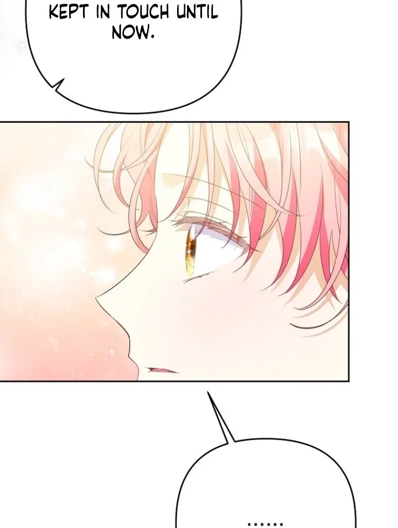 I Thought You Were A Time-Limited Husband Chapter 61 – Page 75