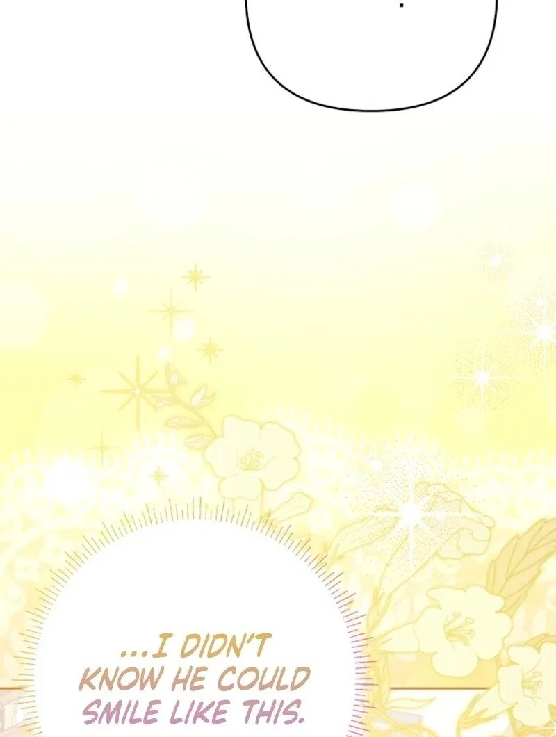 I Thought You Were A Time-Limited Husband Chapter 61 – Page 76