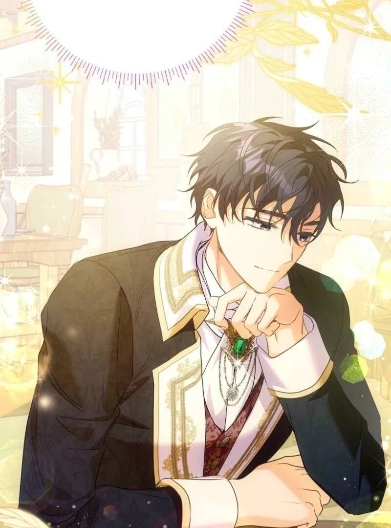 I Thought You Were A Time-Limited Husband Chapter 61 – Page 77