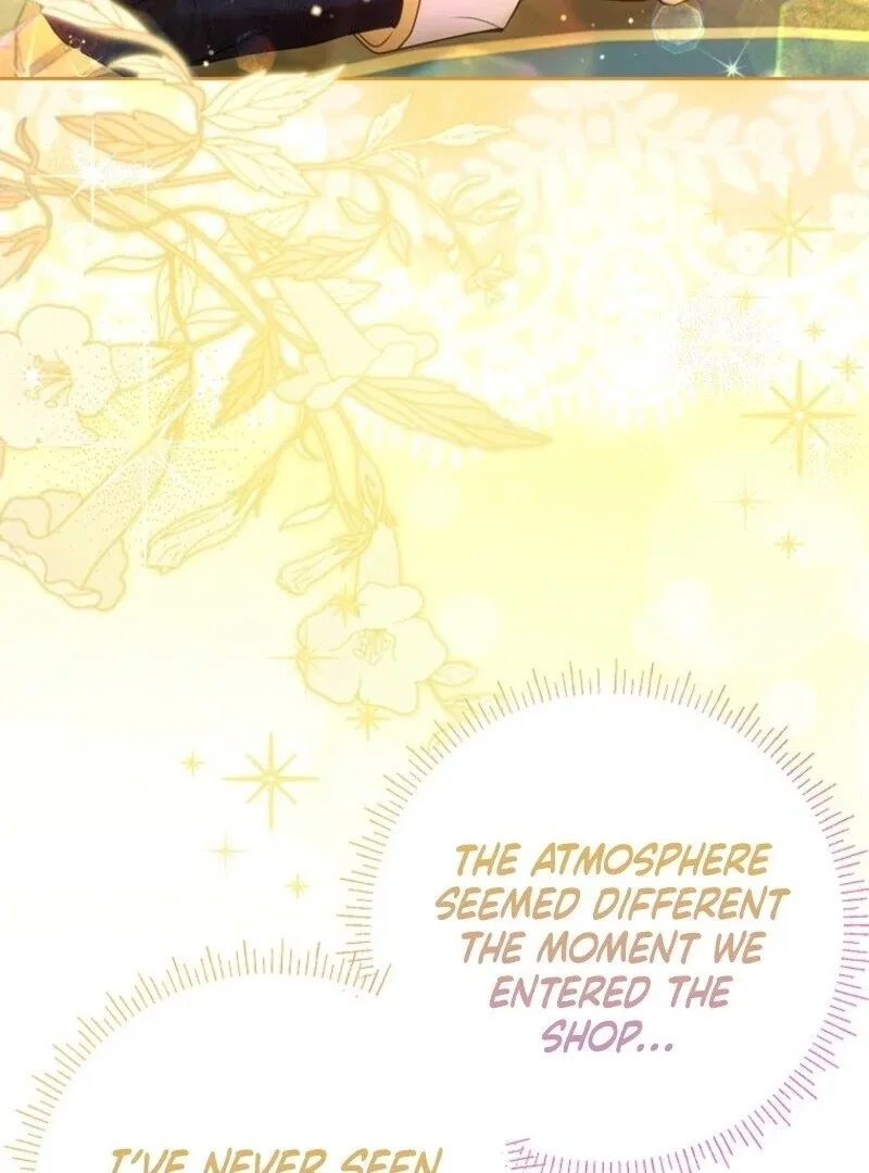 I Thought You Were A Time-Limited Husband Chapter 61 – Page 78
