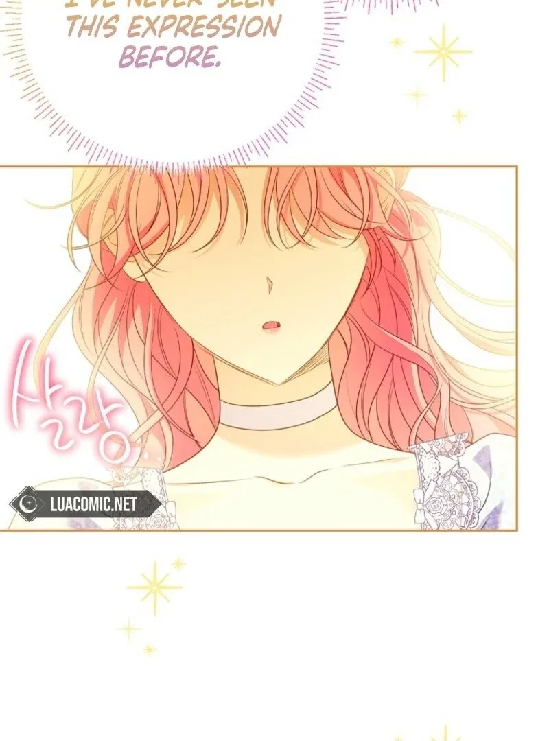 I Thought You Were A Time-Limited Husband Chapter 61 – Page 79