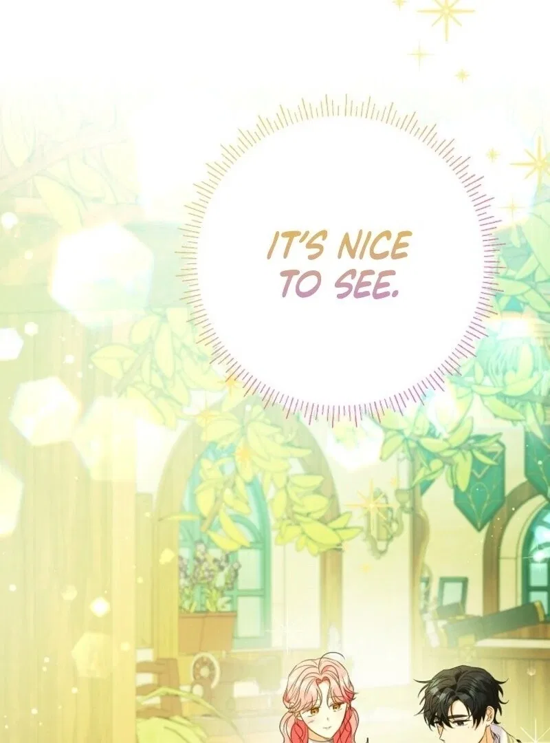 I Thought You Were A Time-Limited Husband Chapter 61 – Page 80