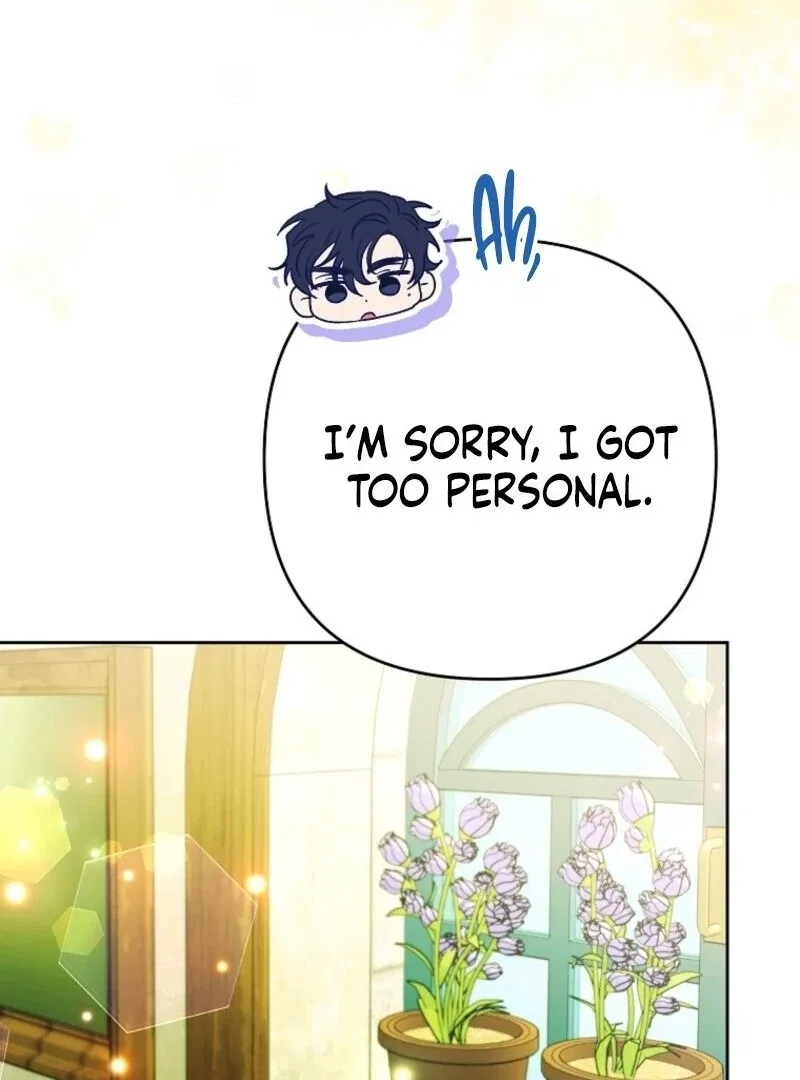 I Thought You Were A Time-Limited Husband Chapter 61 – Page 82