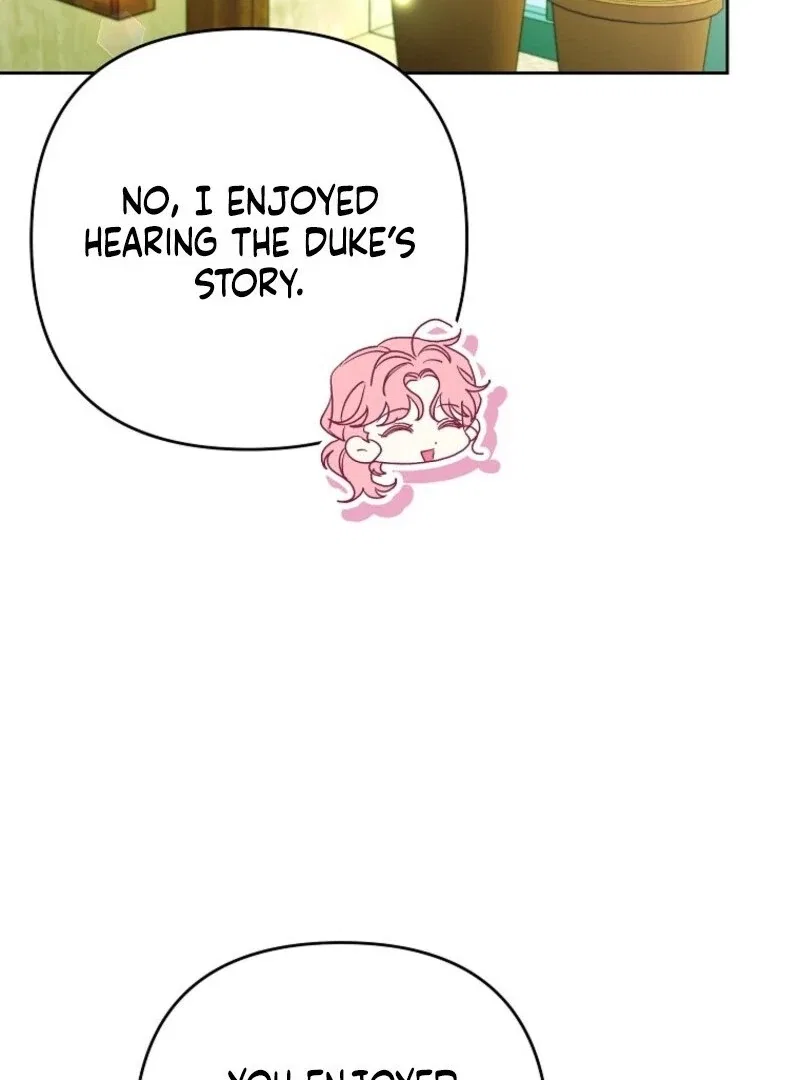 I Thought You Were A Time-Limited Husband Chapter 61 – Page 83