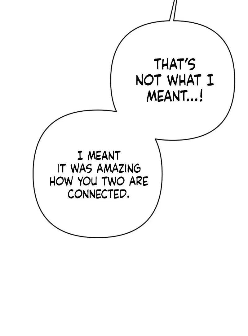 I Thought You Were A Time-Limited Husband Chapter 61 – Page 85