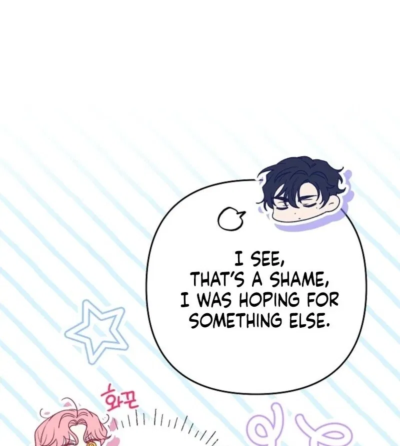 I Thought You Were A Time-Limited Husband Chapter 61 – Page 86