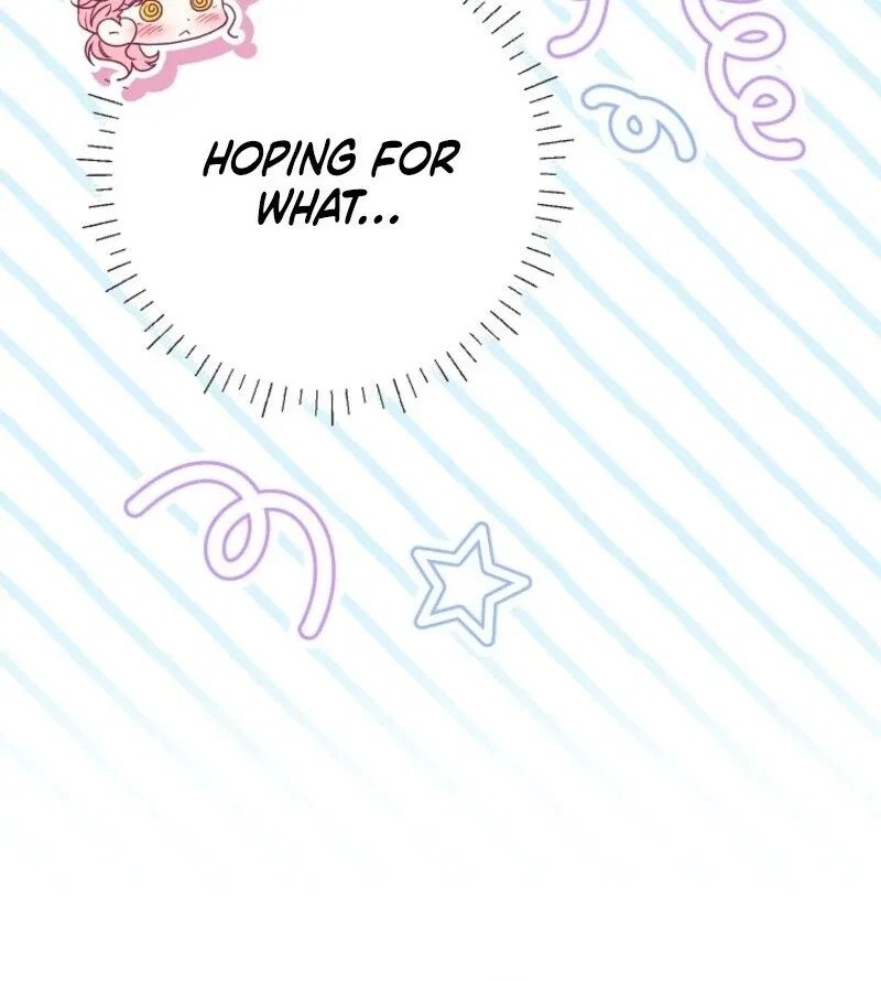 I Thought You Were A Time-Limited Husband Chapter 61 – Page 87