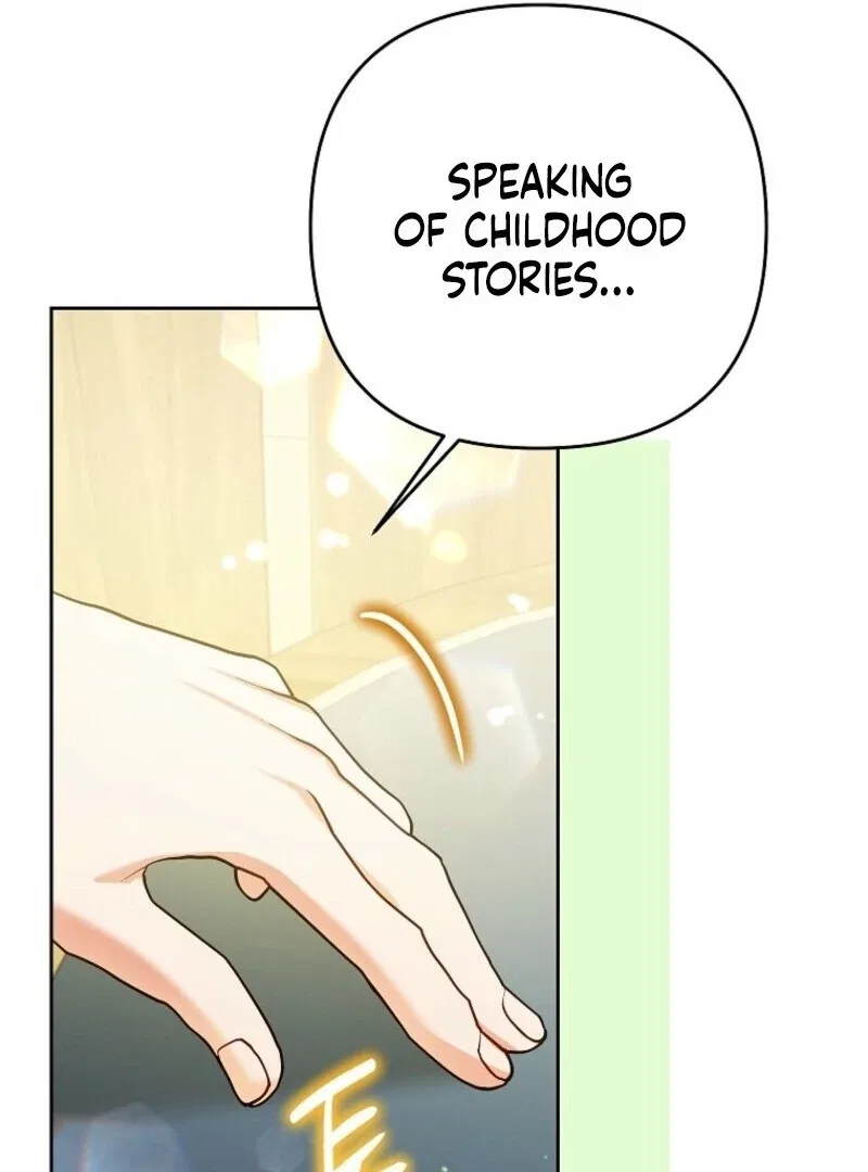 I Thought You Were A Time-Limited Husband Chapter 61 – Page 88