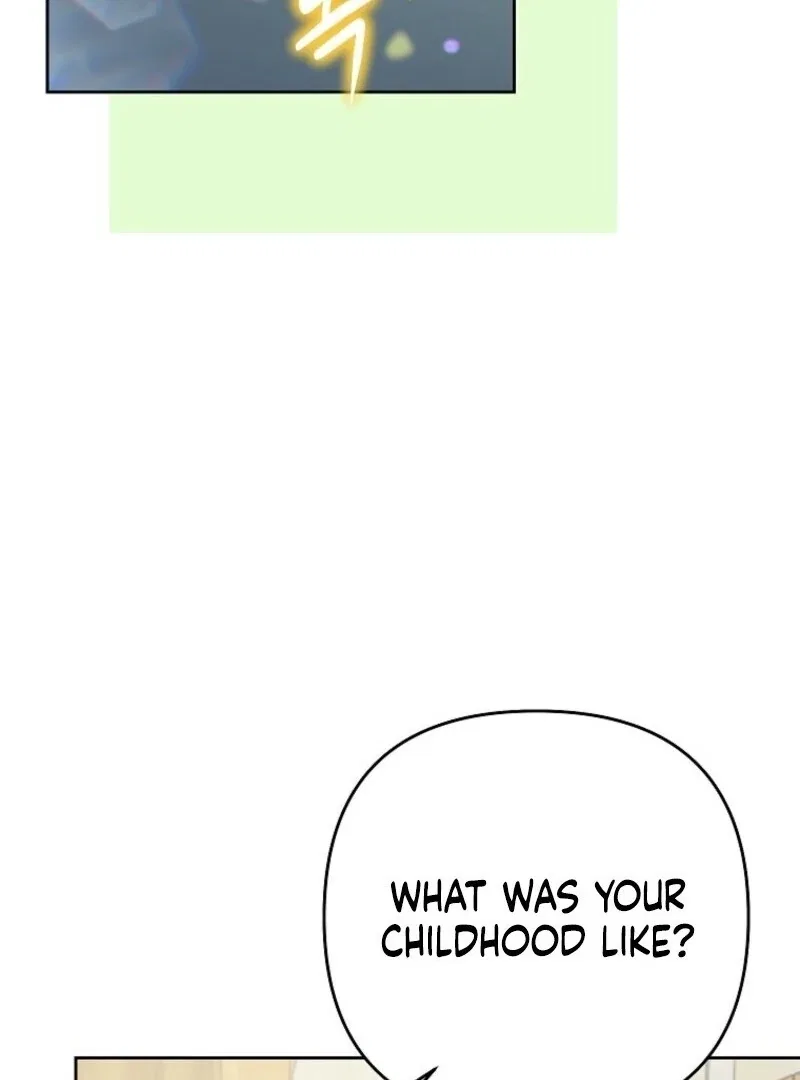 I Thought You Were A Time-Limited Husband Chapter 61 – Page 89