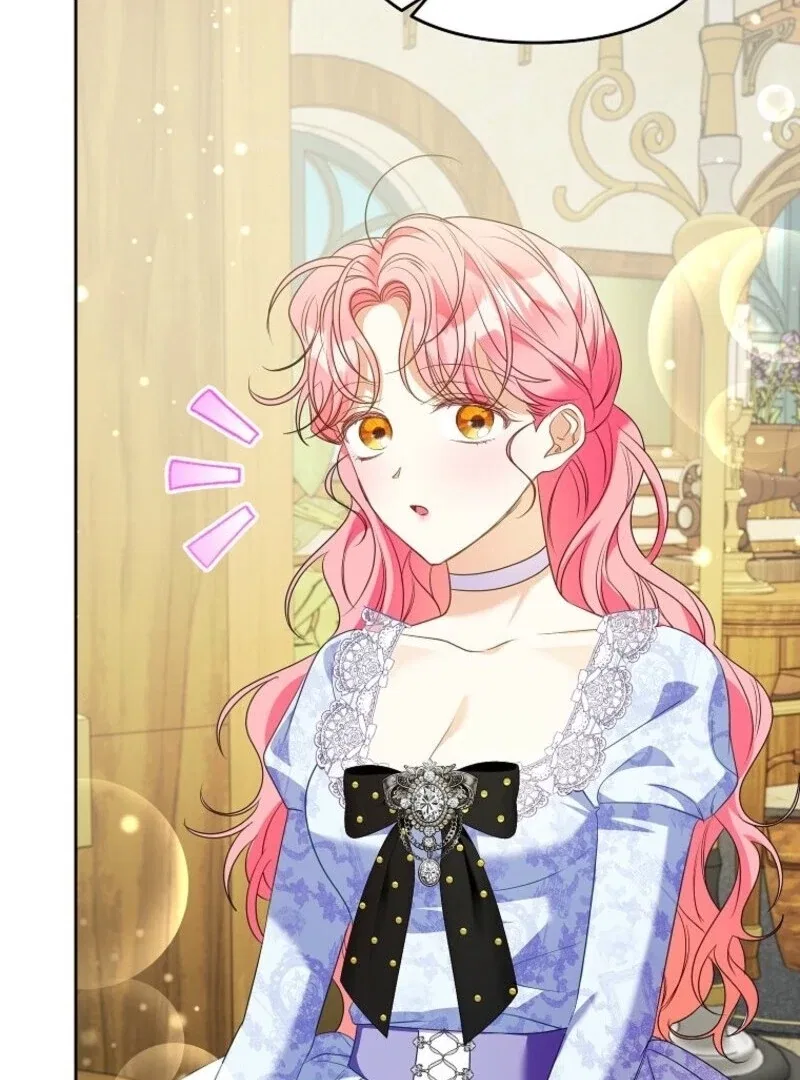 I Thought You Were A Time-Limited Husband Chapter 61 – Page 90