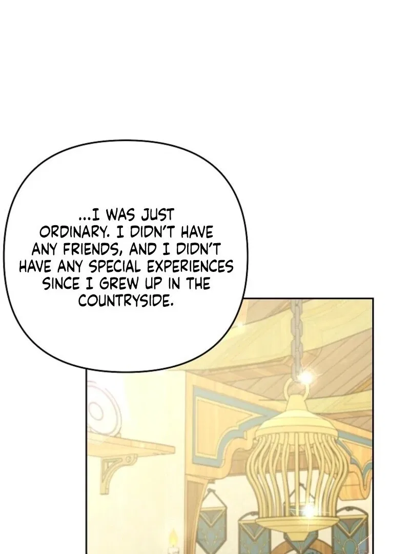 I Thought You Were A Time-Limited Husband Chapter 61 – Page 97