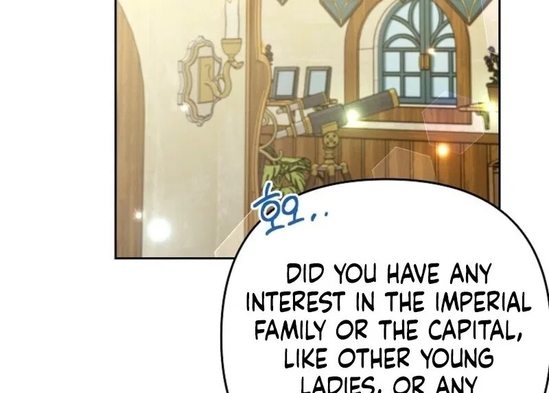I Thought You Were A Time-Limited Husband Chapter 61 – Page 98