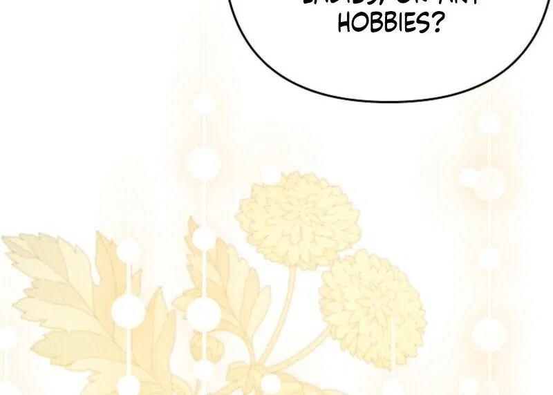 I Thought You Were A Time-Limited Husband Chapter 61 – Page 99