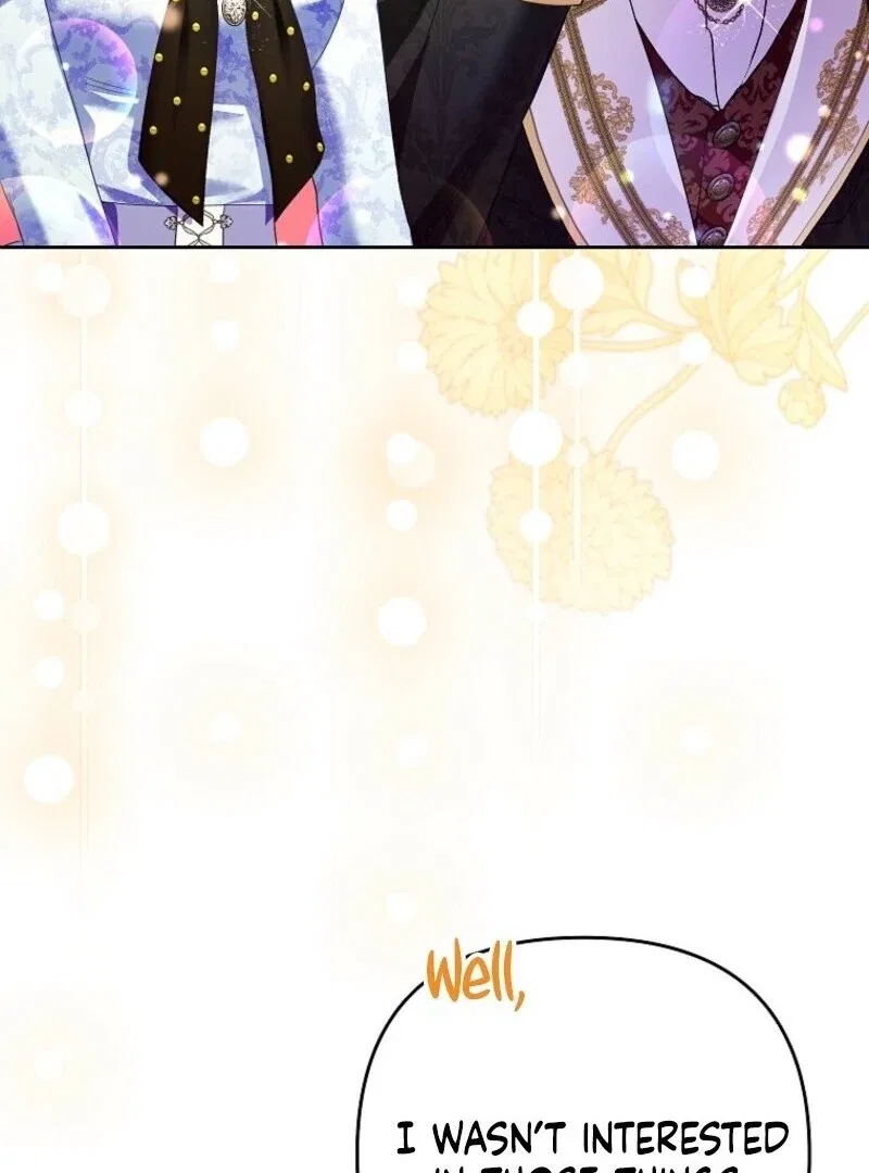I Thought You Were A Time-Limited Husband Chapter 61 – Page 101