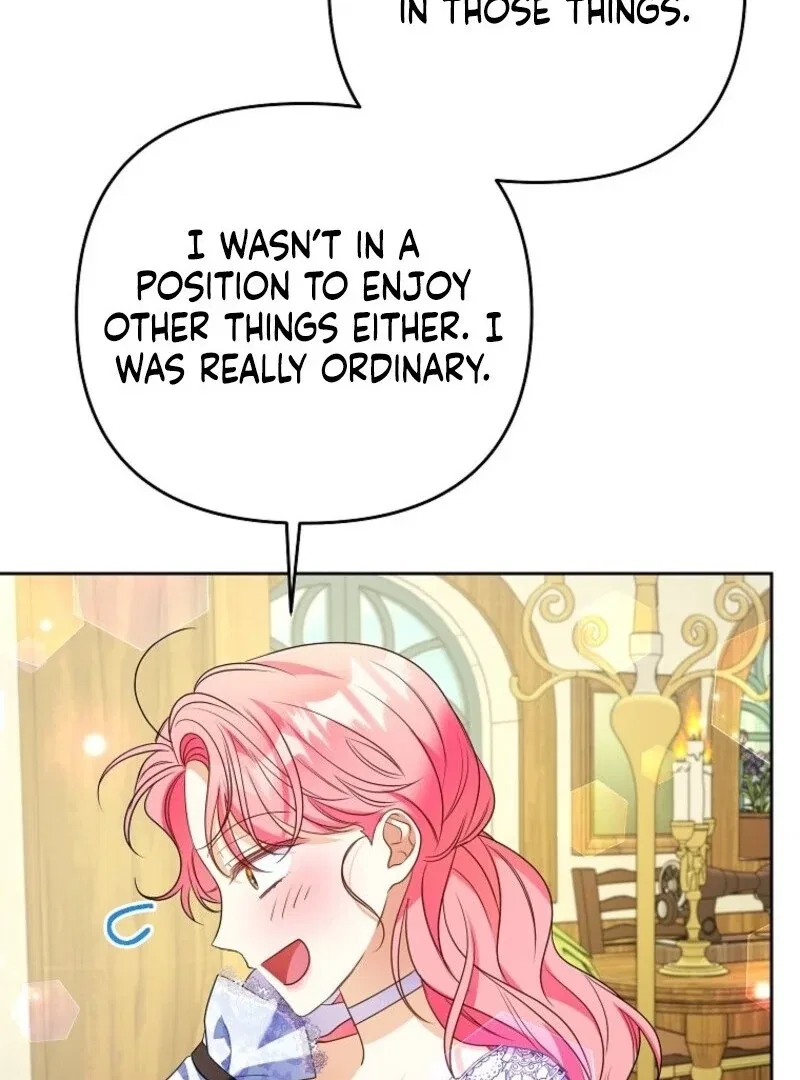 I Thought You Were A Time-Limited Husband Chapter 61 – Page 102
