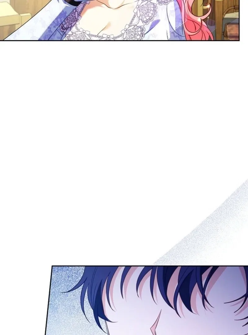 I Thought You Were A Time-Limited Husband Chapter 61 – Page 103