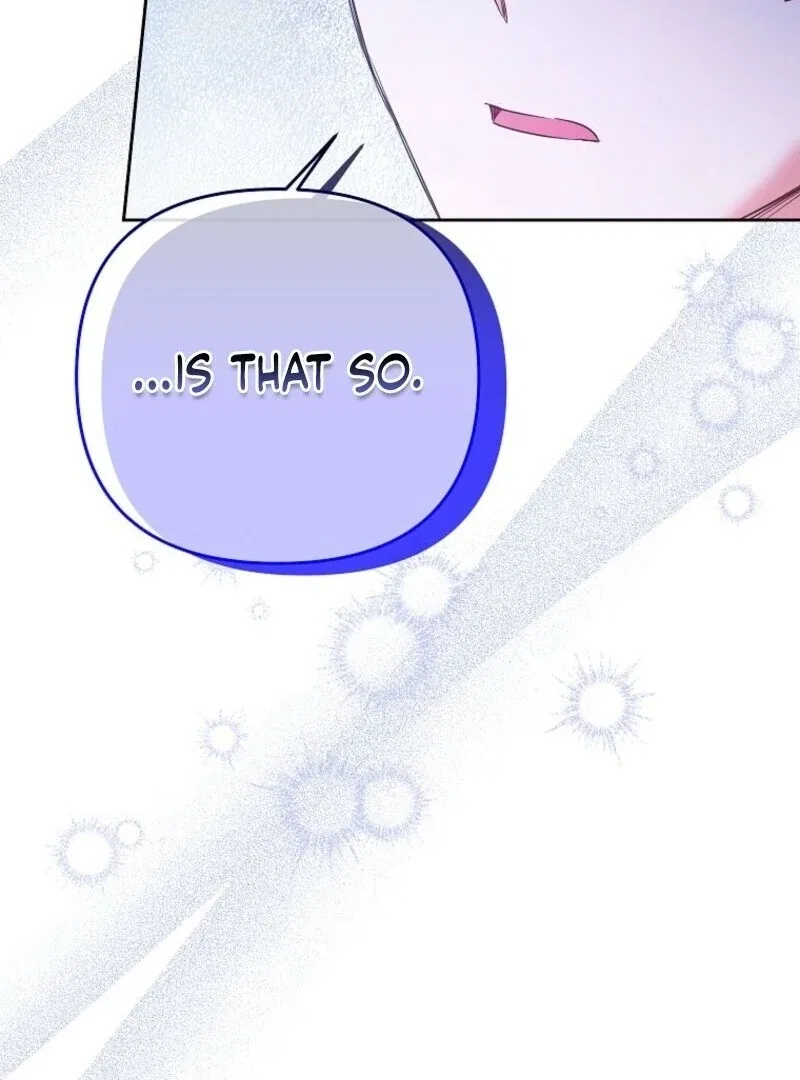 I Thought You Were A Time-Limited Husband Chapter 61 – Page 104