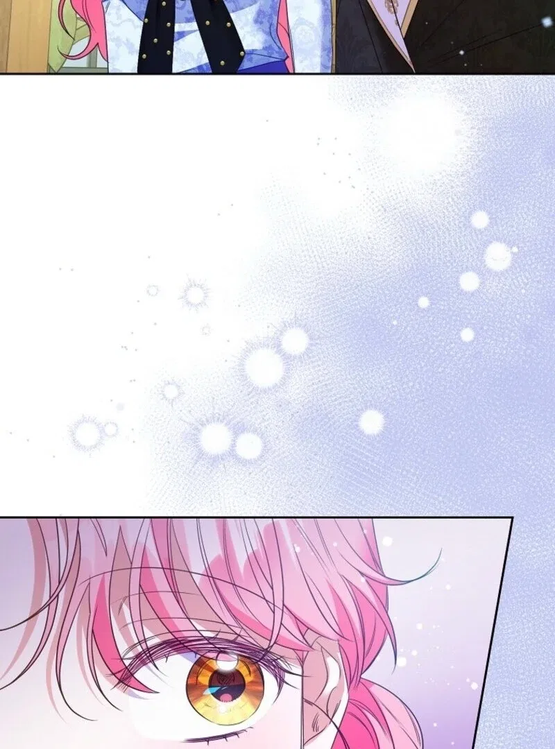 I Thought You Were A Time-Limited Husband Chapter 61 – Page 106