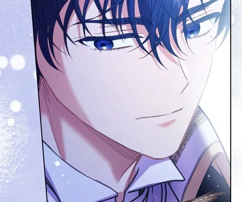 I Thought You Were A Time-Limited Husband Chapter 61 – Page 108