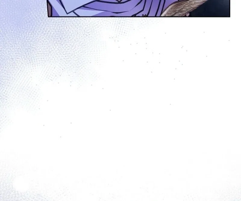 I Thought You Were A Time-Limited Husband Chapter 61 – Page 109
