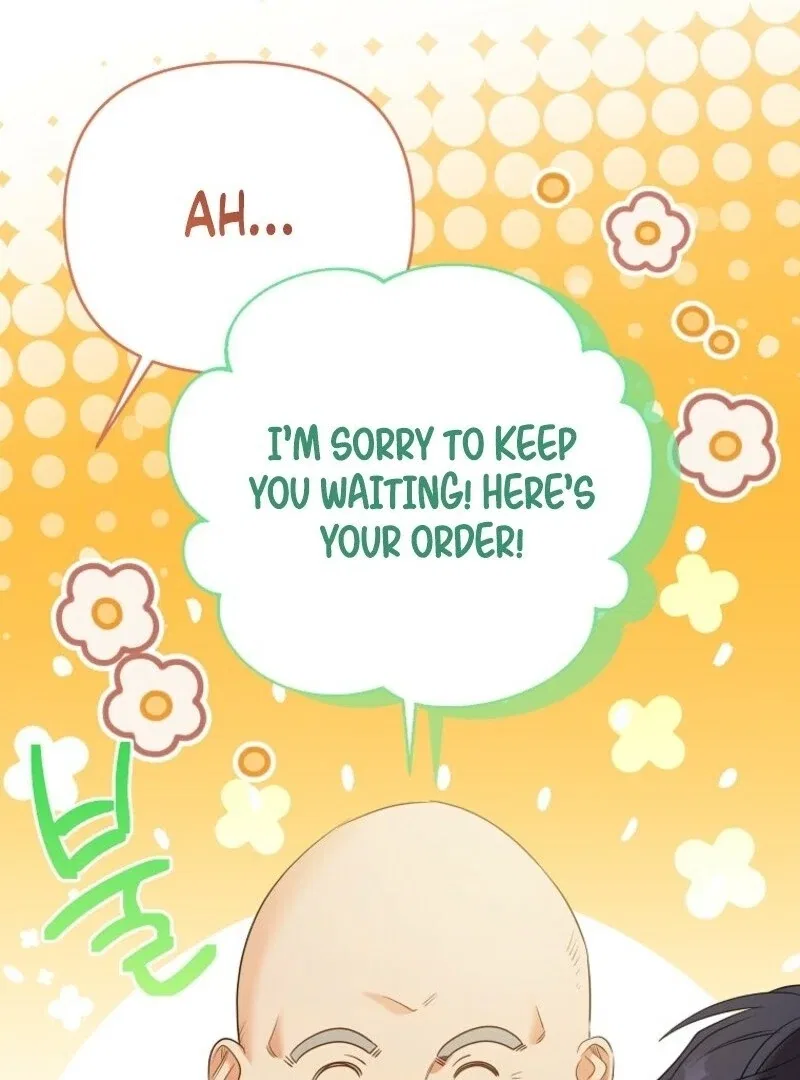 I Thought You Were A Time-Limited Husband Chapter 61 – Page 114