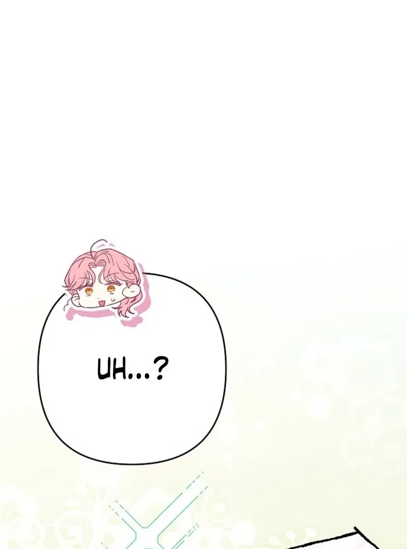 I Thought You Were A Time-Limited Husband Chapter 61 – Page 116