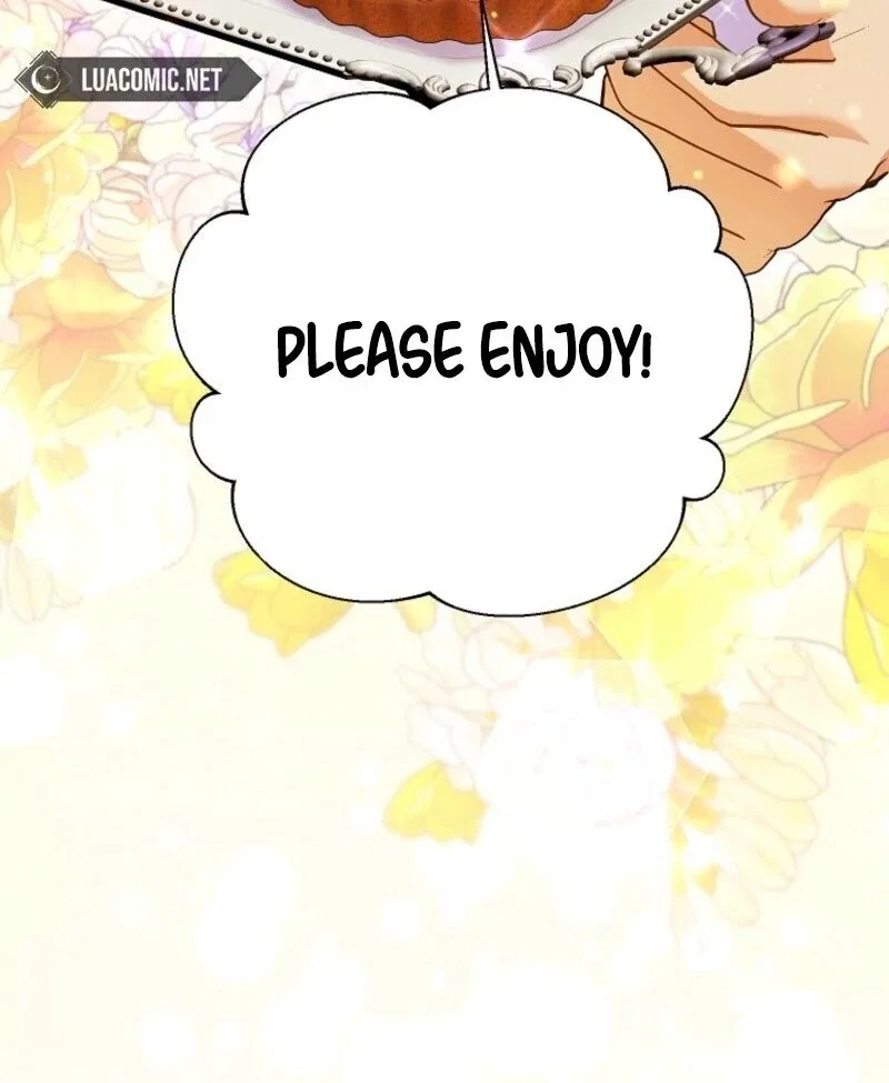I Thought You Were A Time-Limited Husband Chapter 61 – Page 119