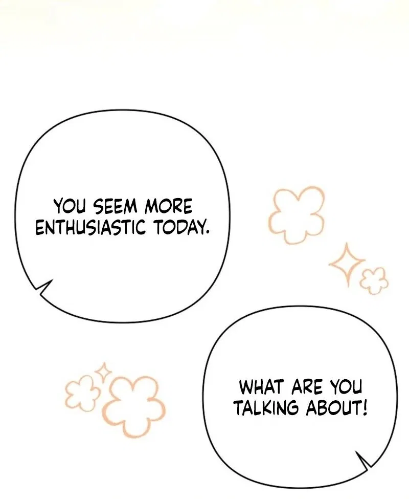 I Thought You Were A Time-Limited Husband Chapter 61 – Page 120