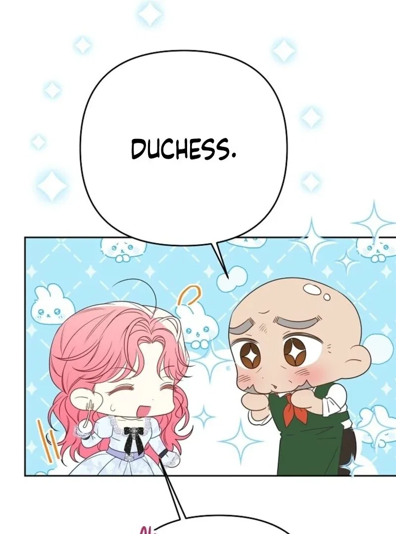 I Thought You Were A Time-Limited Husband Chapter 61 – Page 124