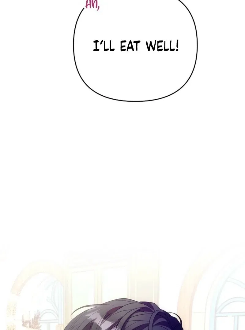 I Thought You Were A Time-Limited Husband Chapter 61 – Page 125