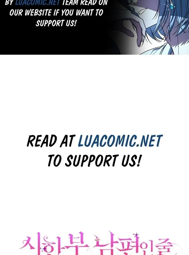 I Thought You Were A Time-Limited Husband Chapter 60 – Page 2