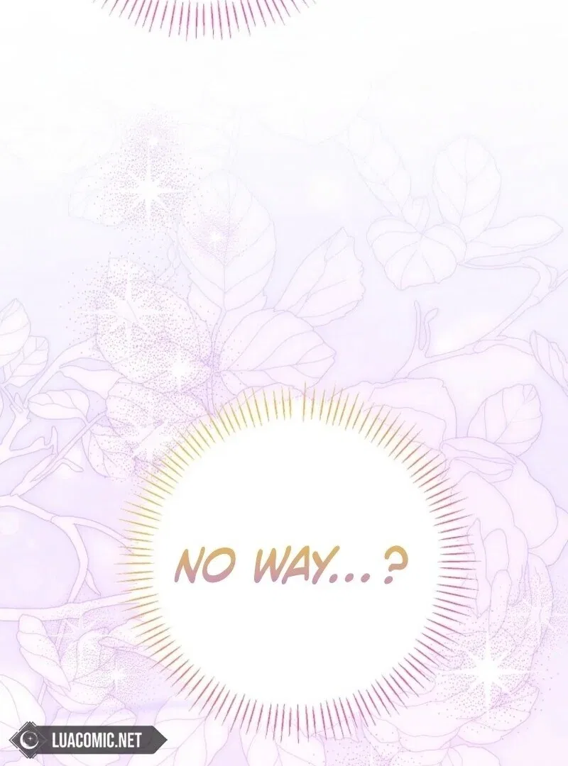 I Thought You Were A Time-Limited Husband Chapter 60 – Page 8