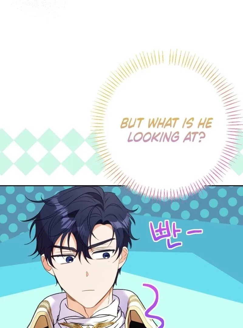 I Thought You Were A Time-Limited Husband Chapter 60 – Page 13