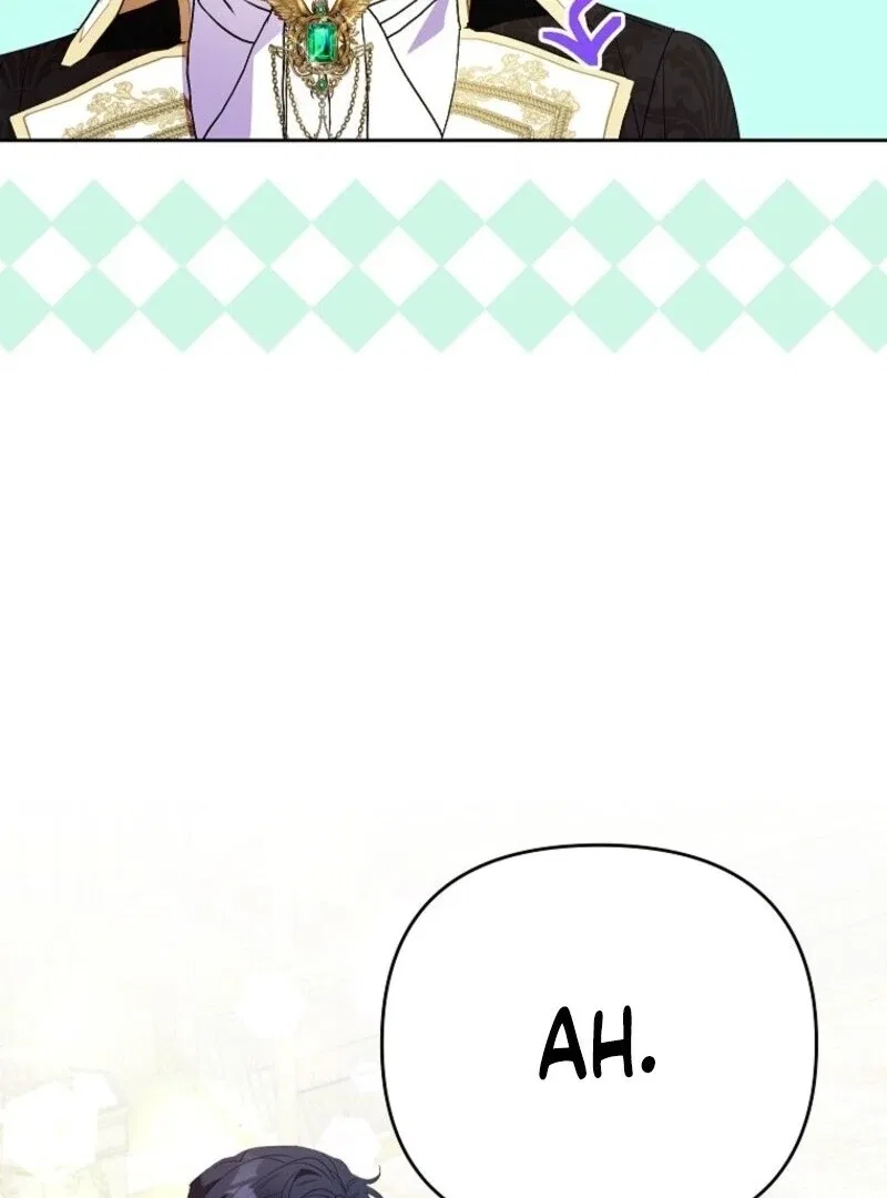 I Thought You Were A Time-Limited Husband Chapter 60 – Page 14