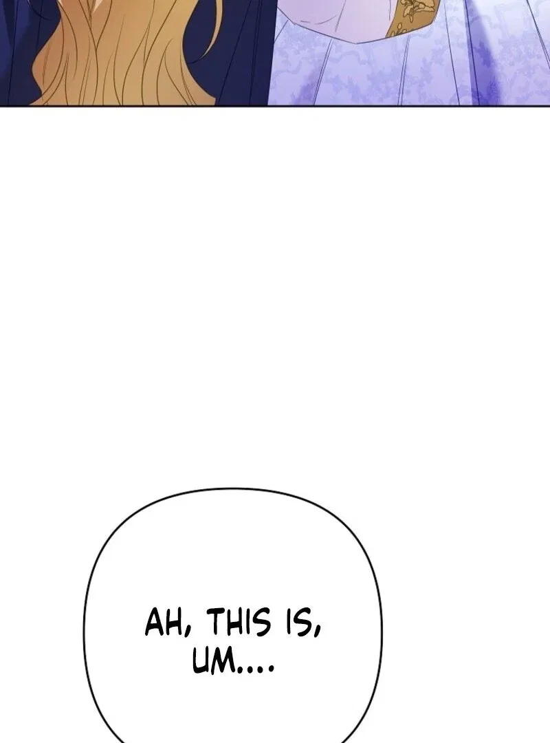 I Thought You Were A Time-Limited Husband Chapter 60 – Page 16