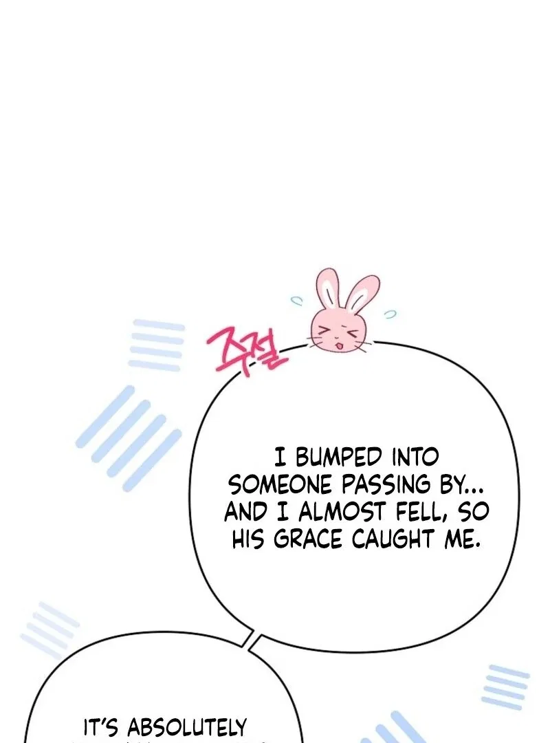 I Thought You Were A Time-Limited Husband Chapter 60 – Page 18