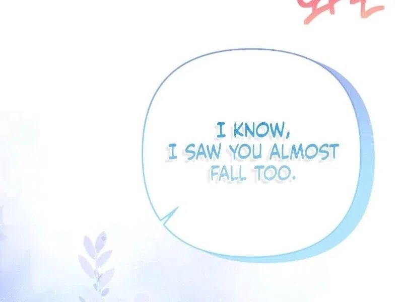 I Thought You Were A Time-Limited Husband Chapter 60 – Page 22