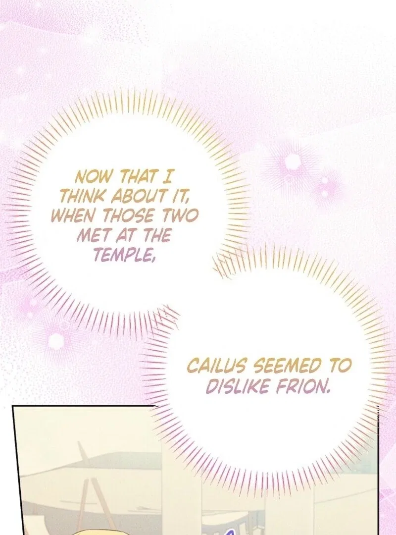 I Thought You Were A Time-Limited Husband Chapter 60 – Page 27