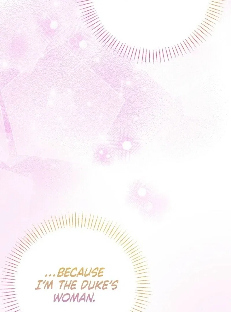I Thought You Were A Time-Limited Husband Chapter 60 – Page 29