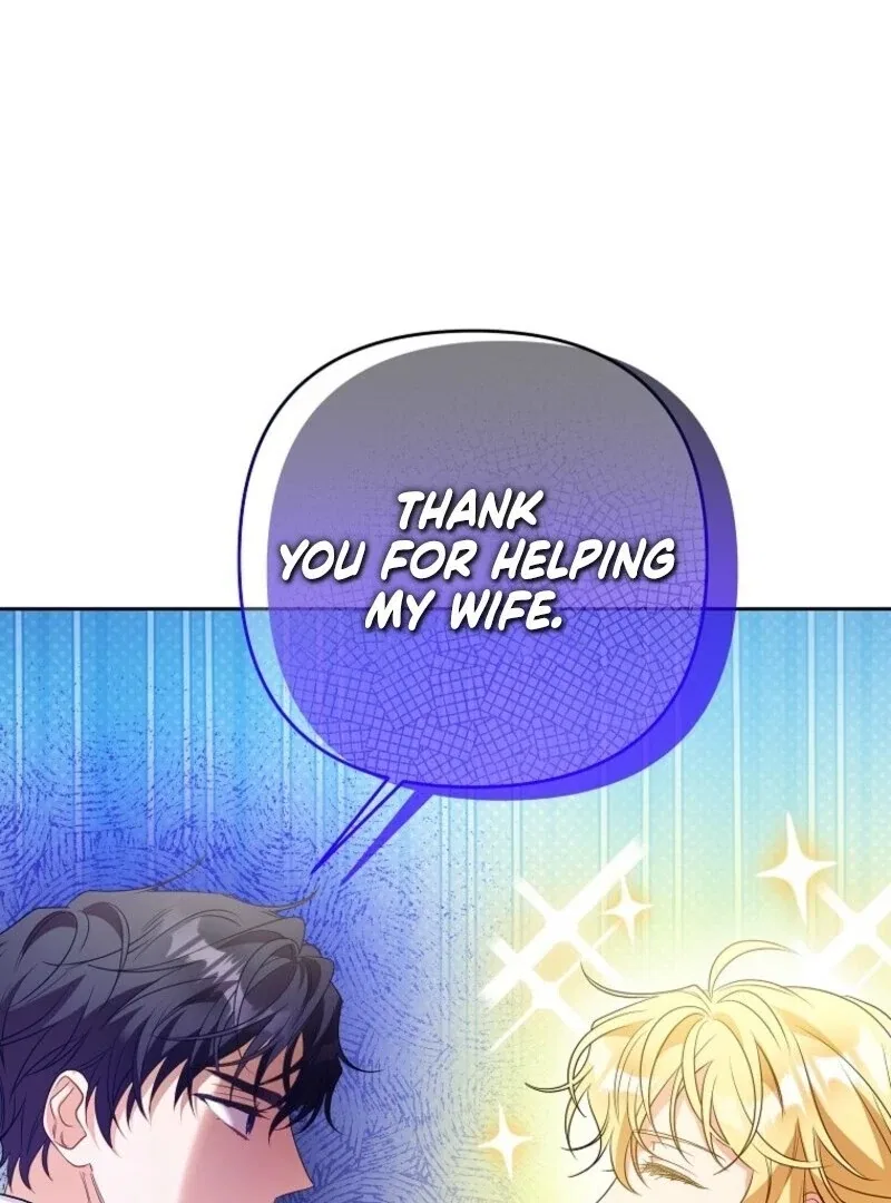 I Thought You Were A Time-Limited Husband Chapter 60 – Page 36