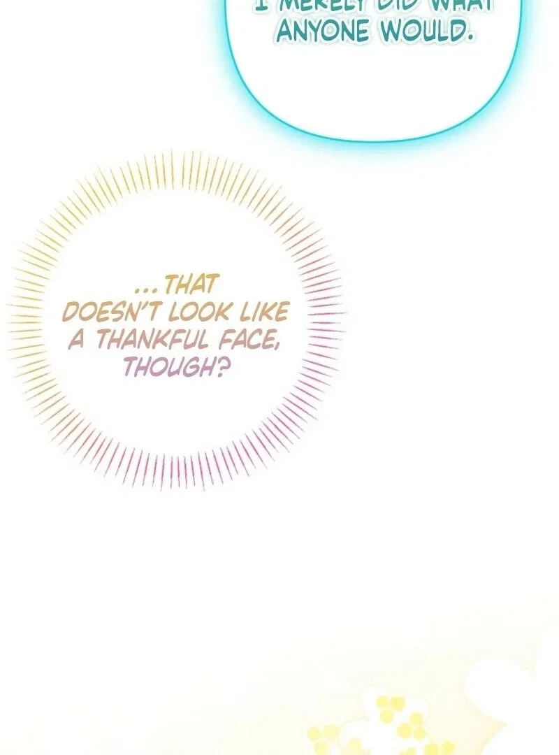 I Thought You Were A Time-Limited Husband Chapter 60 – Page 38