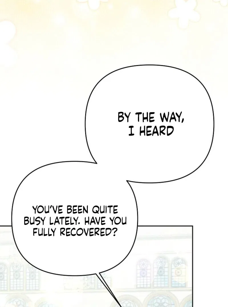 I Thought You Were A Time-Limited Husband Chapter 60 – Page 41