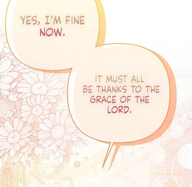 I Thought You Were A Time-Limited Husband Chapter 60 – Page 44