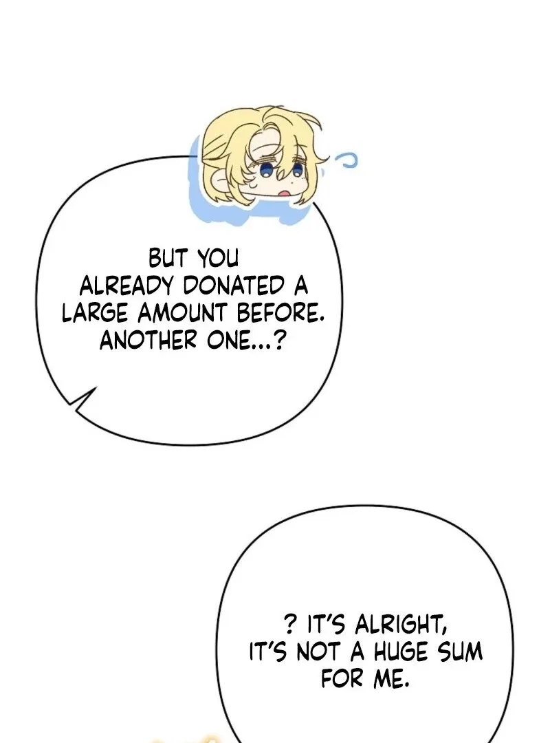 I Thought You Were A Time-Limited Husband Chapter 60 – Page 47