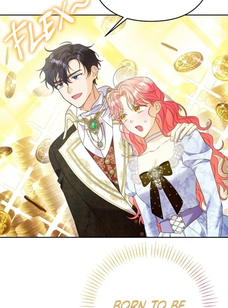 I Thought You Were A Time-Limited Husband Chapter 60 – Page 48