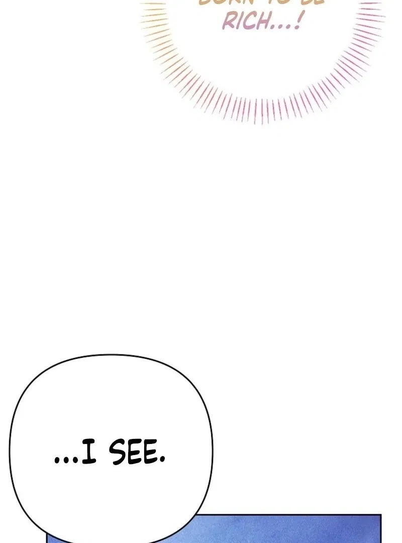 I Thought You Were A Time-Limited Husband Chapter 60 – Page 49