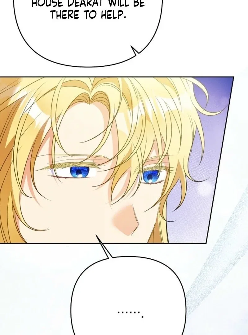 I Thought You Were A Time-Limited Husband Chapter 60 – Page 52