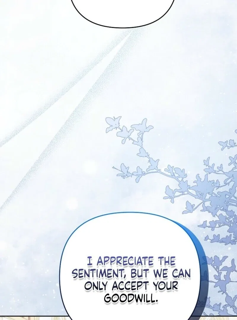 I Thought You Were A Time-Limited Husband Chapter 60 – Page 53