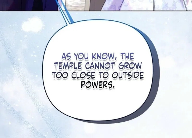 I Thought You Were A Time-Limited Husband Chapter 60 – Page 55