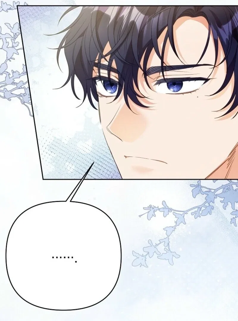 I Thought You Were A Time-Limited Husband Chapter 60 – Page 57